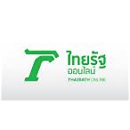 ตรวจหวย17
